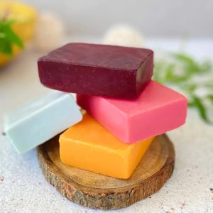 handmade-cold-process-soap